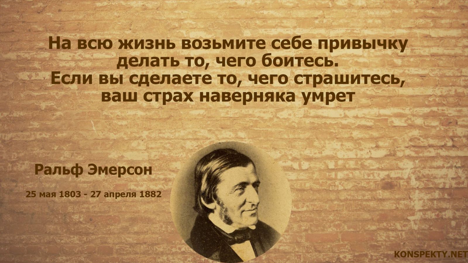 Делай свое дело и будь что будет. Афоризмы великих людей. Фразы великих людей. Изречения великих людей. Великие мысли великих людей.