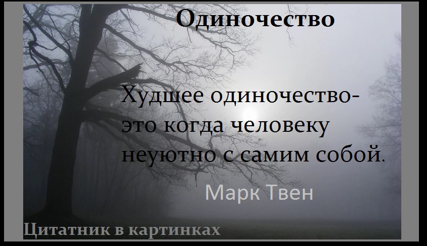 Цитаты об одиночестве. Цитаты про одиночество. Одиночество цитаты великих людей. Одиночество высказывания великих. Высказывания известных людей об одиночестве.